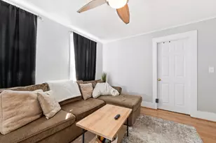 71 Green St, Biddeford, ME 04005 - Photo 11