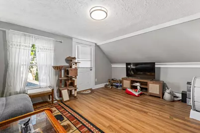 71 Green Street, Biddeford, ME 04005 - Photo 51