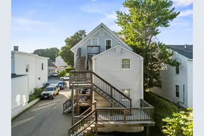 71 Green Street, Biddeford, ME 04005 - Photo 59