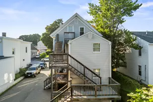 71 Green St, Biddeford, ME 04005 - Photo 59