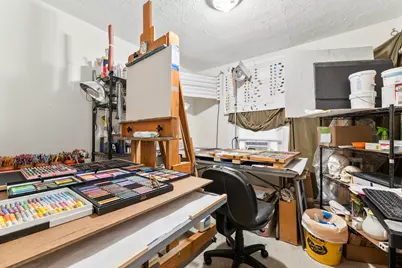 71 Green Street, Biddeford, ME 04005 - Photo 45