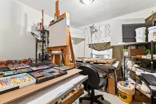 71 Green St, Biddeford, ME 04005 - Photo 45