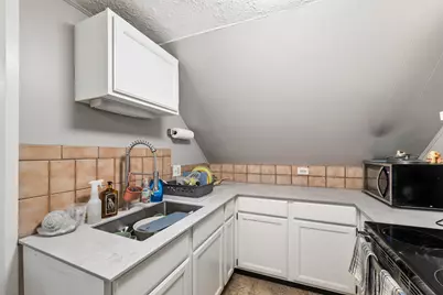 71 Green Street, Biddeford, ME 04005 - Photo 49