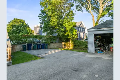 71 Green Street, Biddeford, ME 04005 - Photo 61