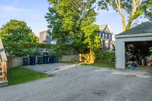 71 Green St, Biddeford, ME 04005 - Photo 61