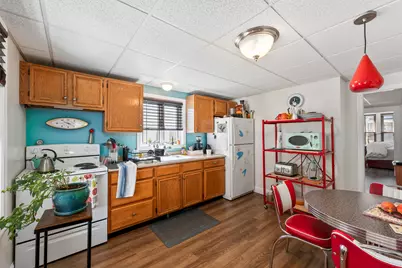 71 Green Street, Biddeford, ME 04005 - Photo 29