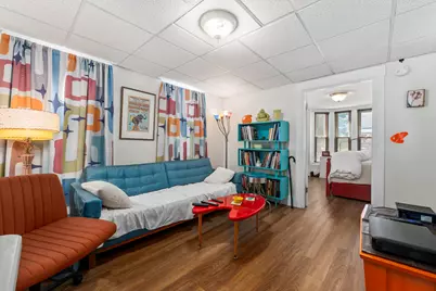 71 Green Street, Biddeford, ME 04005 - Photo 33