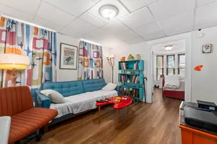 71 Green St, Biddeford, ME 04005 - Photo 33
