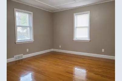2 Hallowell Street, Winslow, ME 04901 - Photo 11