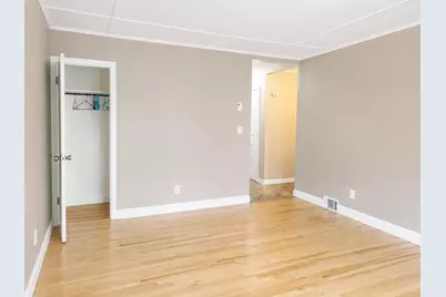 2 Hallowell Street, Winslow, ME 04901 - Photo 9
