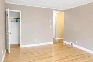 2 Hallowell St, Winslow, ME 04901 - Photo 9