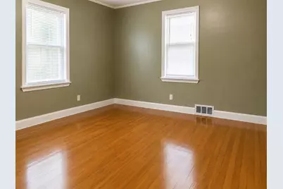2 Hallowell Street, Winslow, ME 04901 - Photo 13