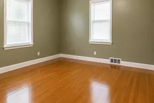 2 Hallowell St, Winslow, ME 04901 - Photo 13