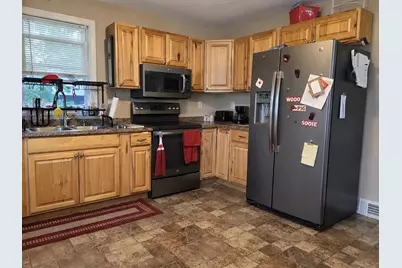 2 Hallowell Street, Winslow, ME 04901 - Photo 3