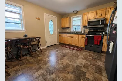 2 Hallowell Street, Winslow, ME 04901 - Photo 5