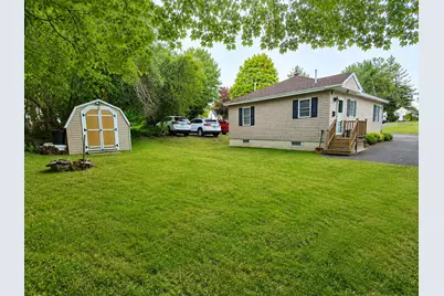 2 Hallowell Street, Winslow, ME 04901 - Photo 19