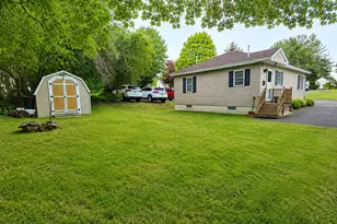 2 Hallowell St, Winslow, ME 04901 - Photo 19