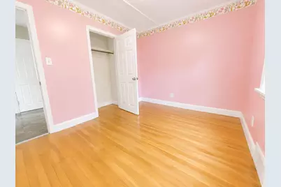 2 Hallowell Street, Winslow, ME 04901 - Photo 15