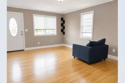 2 Hallowell Street, Winslow, ME 04901 - Photo 7