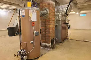 2 Hallowell St, Winslow, ME 04901 - Photo 17
