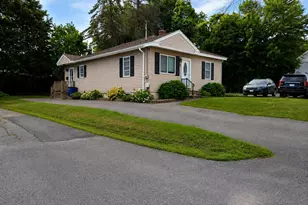 2 Hallowell St, Winslow, ME 04901 - Photo 1