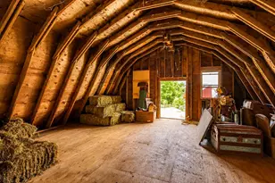 91 Northport Rd, Belmont, ME 04952 - Photo 65