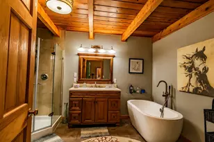 91 Northport Rd, Belmont, ME 04952 - Photo 27