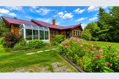 91 Northport Road, Belmont, ME 04952 - Photo 55