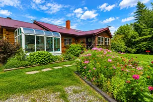 91 Northport Rd, Belmont, ME 04952 - Photo 55