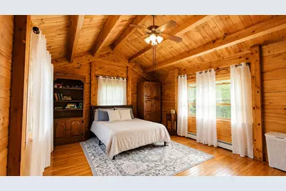 91 Northport Road, Belmont, ME 04952 - Photo 49