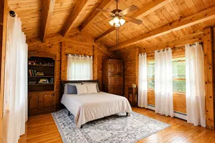 91 Northport Rd, Belmont, ME 04952 - Photo 49