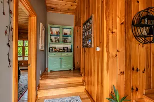91 Northport Rd, Belmont, ME 04952 - Photo 25