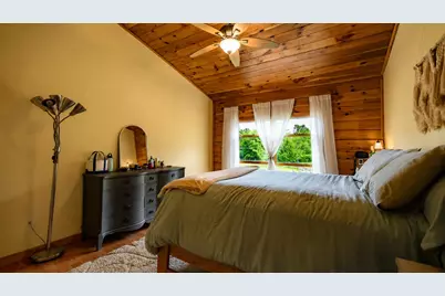 91 Northport Road, Belmont, ME 04952 - Photo 41