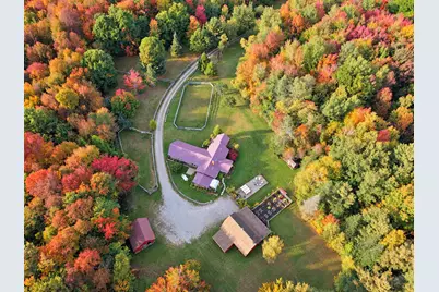 91 Northport Road, Belmont, ME 04952 - Photo 13