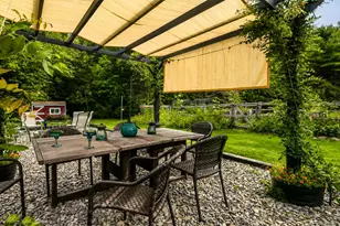 91 Northport Rd, Belmont, ME 04952 - Photo 61