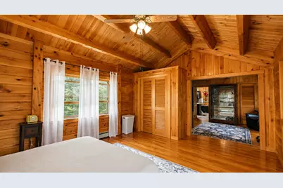 91 Northport Road, Belmont, ME 04952 - Photo 47