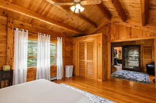 91 Northport Rd, Belmont, ME 04952 - Photo 47