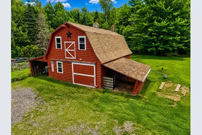 91 Northport Road, Belmont, ME 04952 - Photo 61