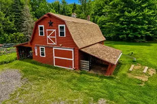 91 Northport Rd, Belmont, ME 04952 - Photo 61