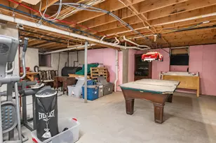 91 Northport Rd, Belmont, ME 04952 - Photo 91