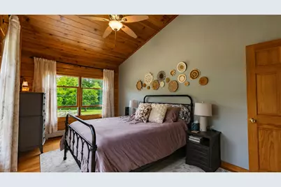 91 Northport Road, Belmont, ME 04952 - Photo 39
