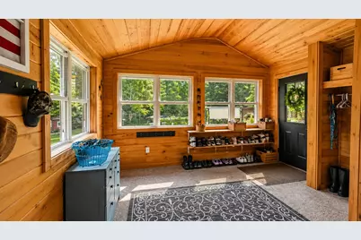 91 Northport Road, Belmont, ME 04952 - Photo 7