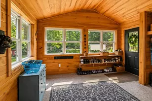 91 Northport Rd, Belmont, ME 04952 - Photo 7