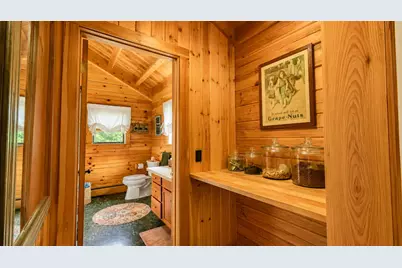 91 Northport Road, Belmont, ME 04952 - Photo 53