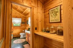 91 Northport Rd, Belmont, ME 04952 - Photo 53