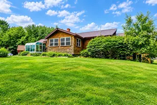 91 Northport Rd, Belmont, ME 04952 - Photo 77