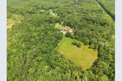 91 Northport Road, Belmont, ME 04952 - Photo 85