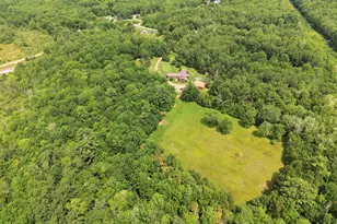 91 Northport Rd, Belmont, ME 04952 - Photo 85
