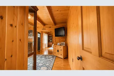 91 Northport Road, Belmont, ME 04952 - Photo 43
