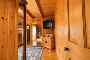 91 Northport Rd, Belmont, ME 04952 - Photo 43